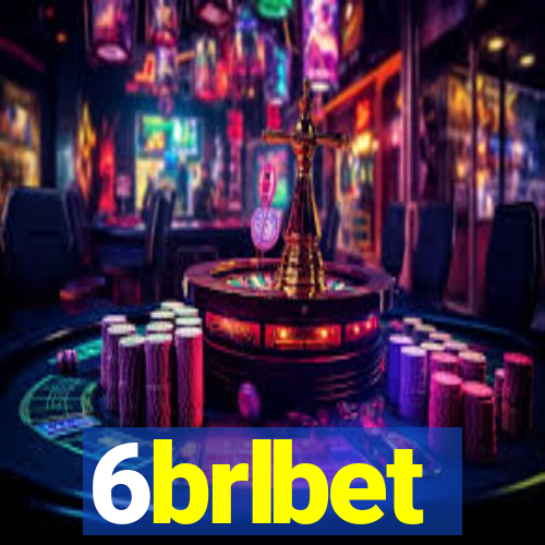 6brlbet