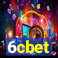 6cbet