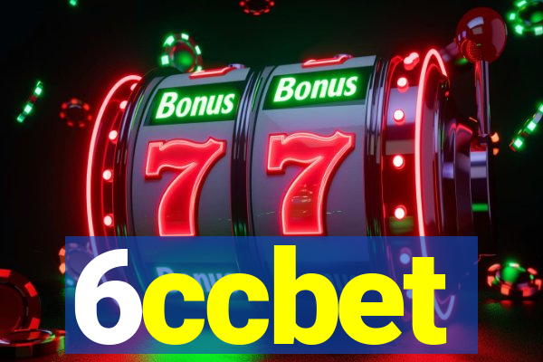 6ccbet