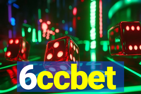 6ccbet