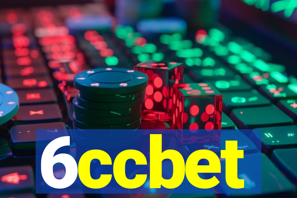 6ccbet