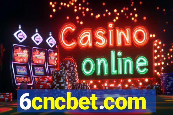 6cncbet.com