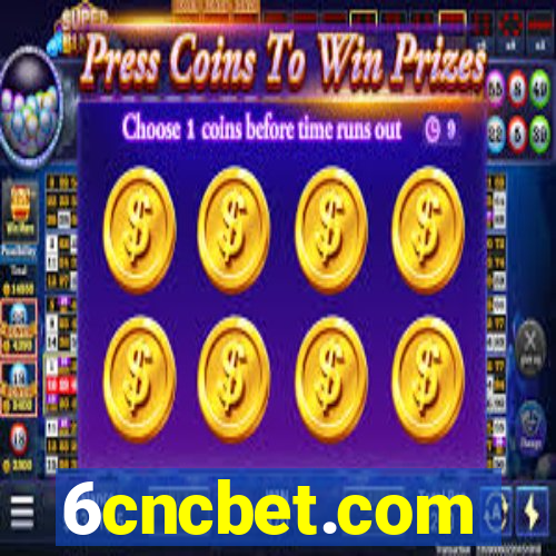 6cncbet.com