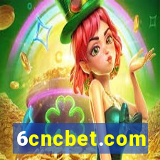 6cncbet.com