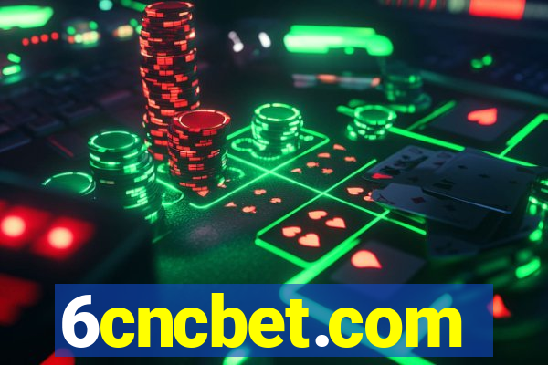 6cncbet.com