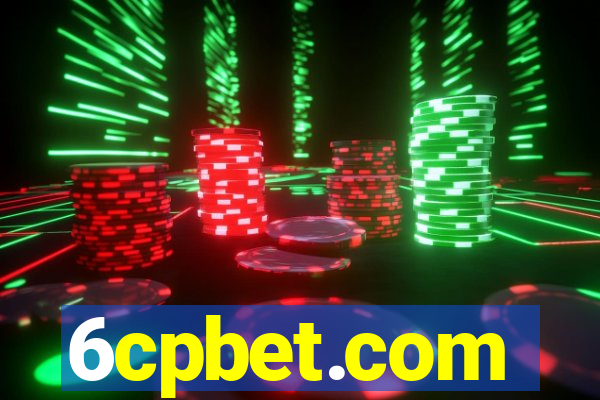 6cpbet.com