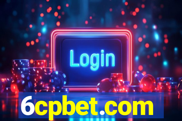 6cpbet.com