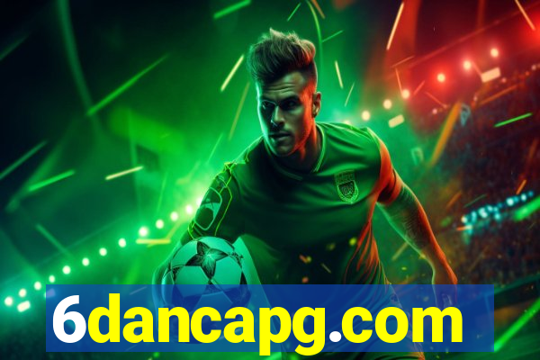 6dancapg.com