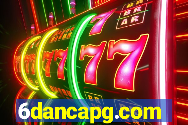 6dancapg.com
