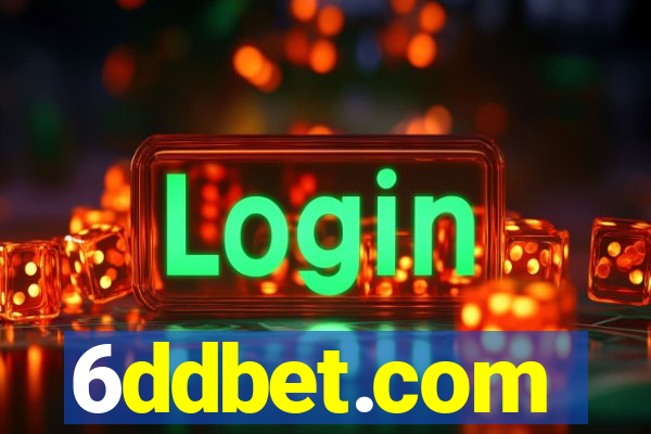 6ddbet.com