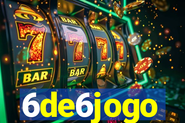 6de6jogo