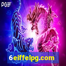 6eiffelpg.com