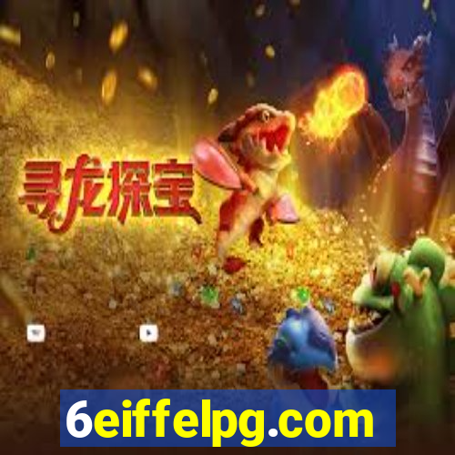 6eiffelpg.com