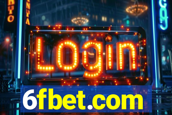 6fbet.com