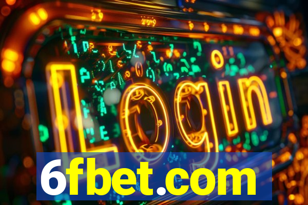 6fbet.com