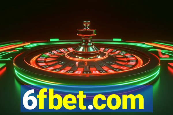 6fbet.com