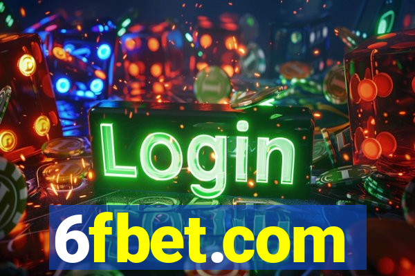 6fbet.com