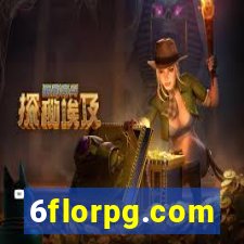 6florpg.com