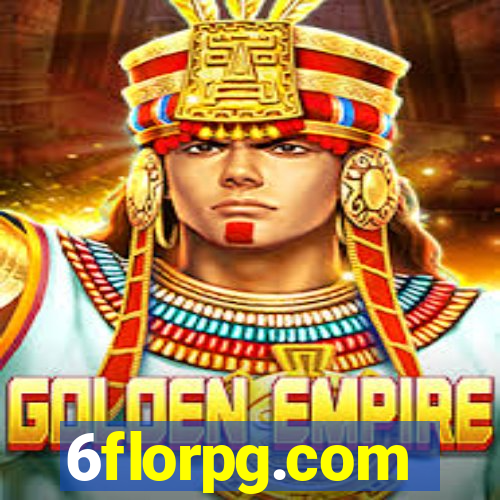6florpg.com