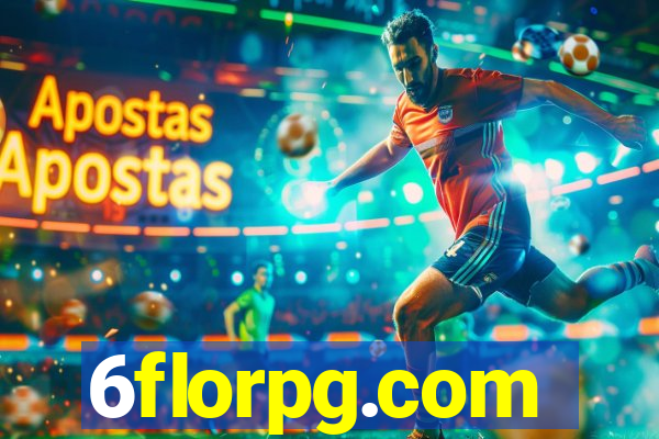 6florpg.com