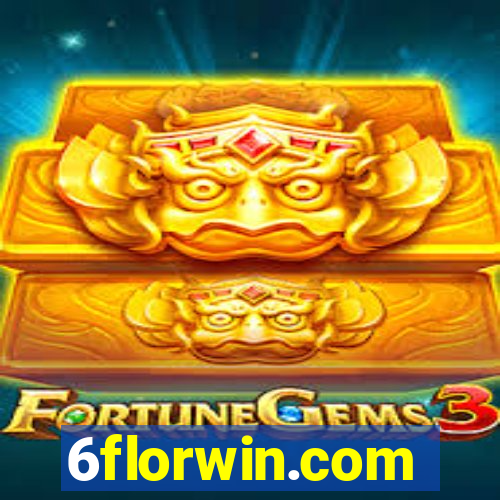 6florwin.com