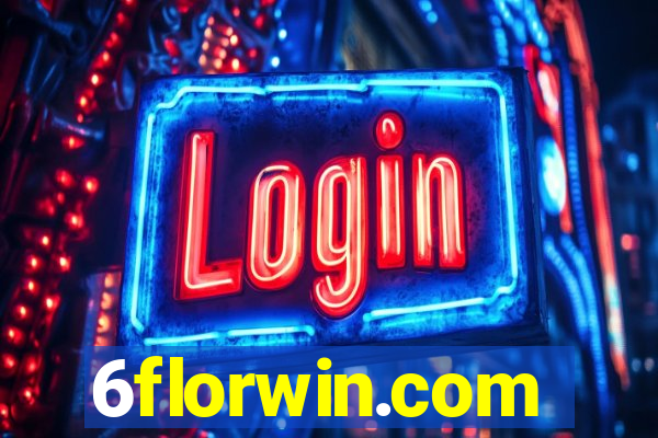 6florwin.com