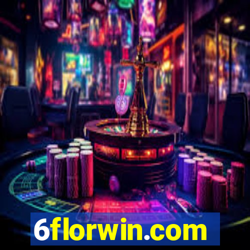 6florwin.com