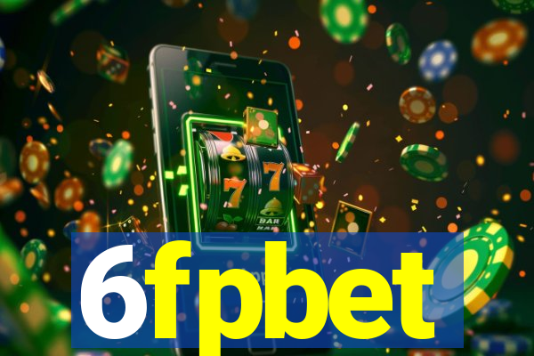 6fpbet