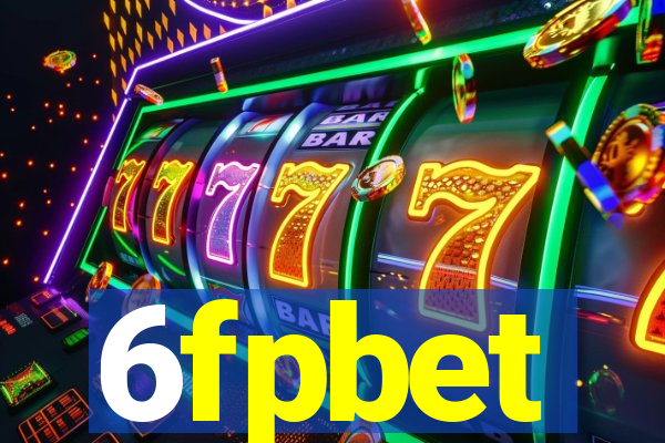 6fpbet