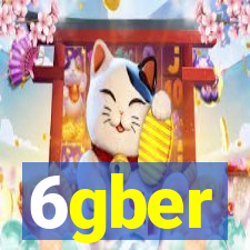 6gber