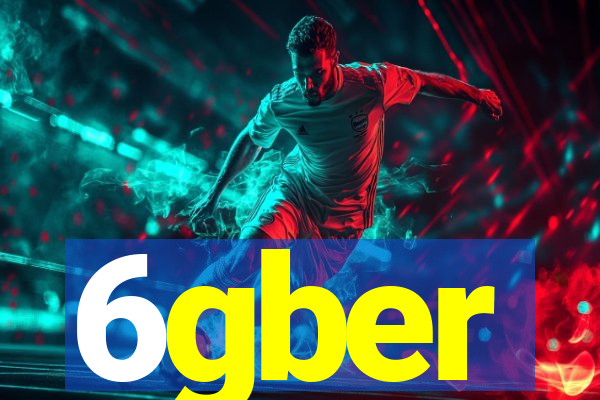 6gber