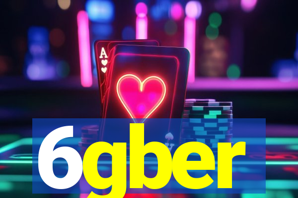 6gber