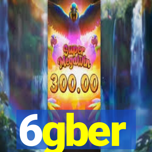 6gber