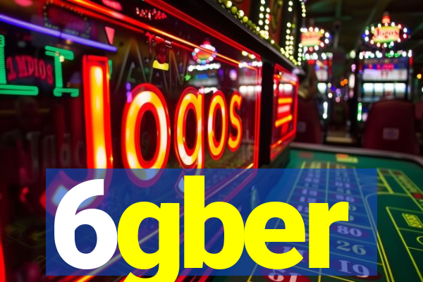 6gber