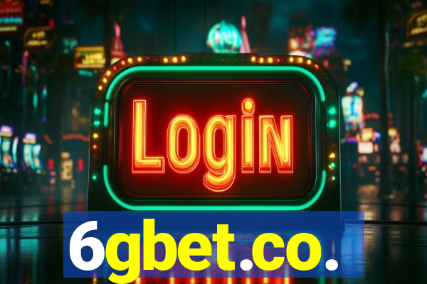 6gbet.co.