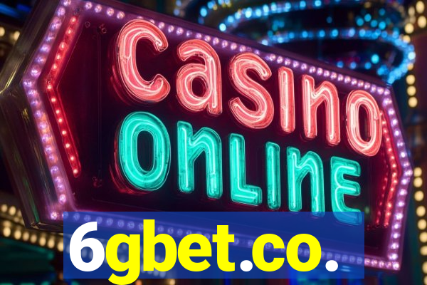 6gbet.co.