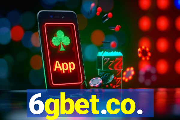 6gbet.co.