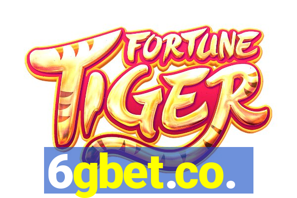 6gbet.co.