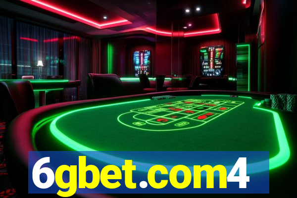 6gbet.com4