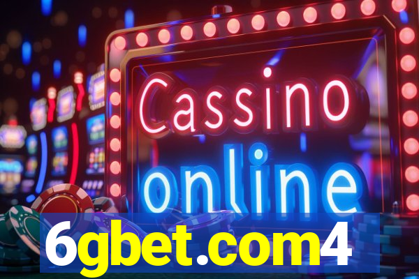 6gbet.com4