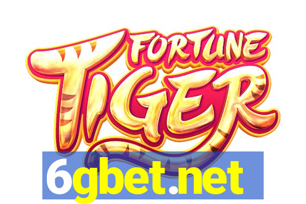 6gbet.net