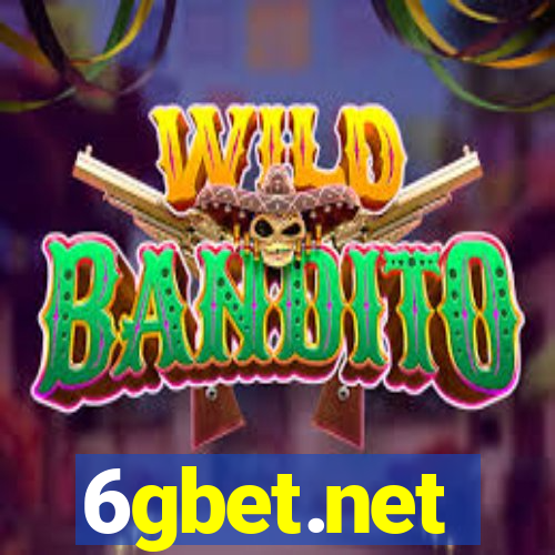 6gbet.net