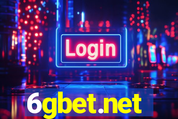 6gbet.net