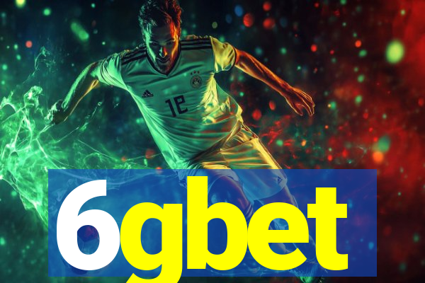 6gbet