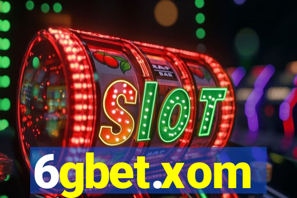 6gbet.xom
