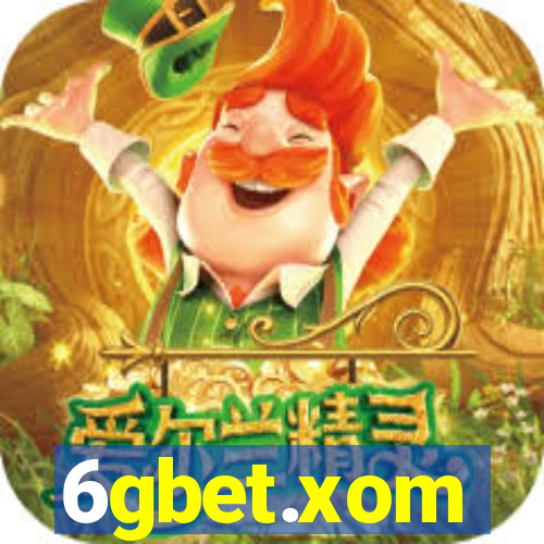 6gbet.xom