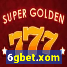 6gbet.xom
