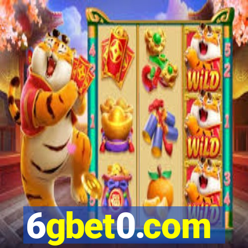 6gbet0.com