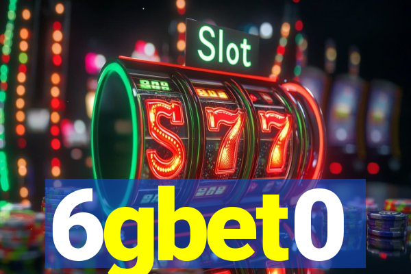 6gbet0