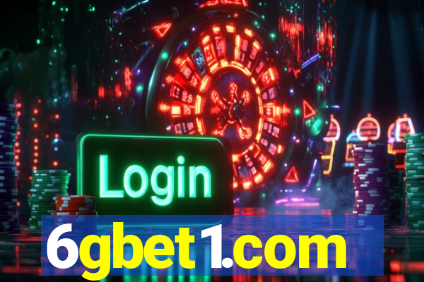 6gbet1.com